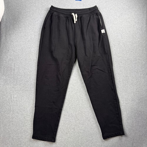 Felpa chubbies uomo - chubbies, grande