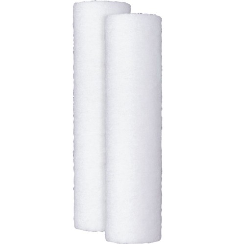 Filtro per elettrodomestici - , ge
