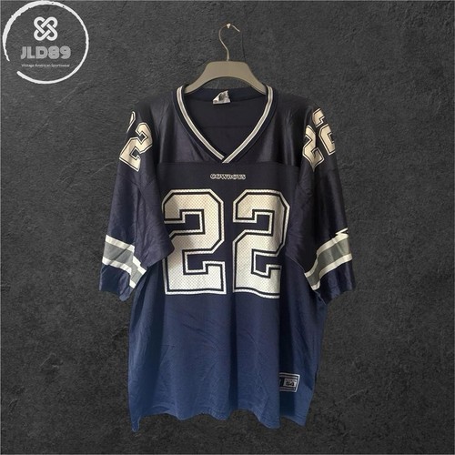 Starter maglia nfl dallas - -,