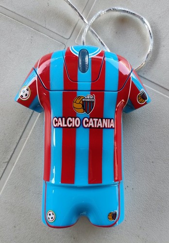 Mouse ottico catania calcio - ottico,