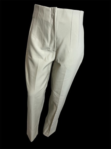Pantalone zara - pantalone,