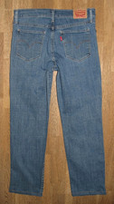LEVI`S Jeans Elastiche Da