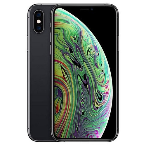 Apple iphone max 64gb - xs,