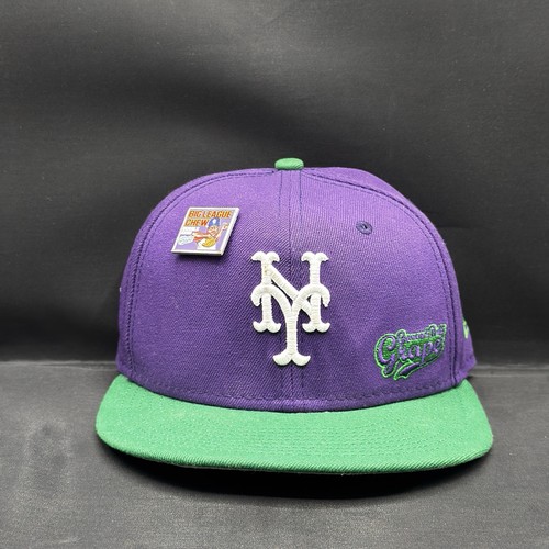 Cappello aderente new - -,