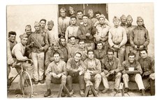 Soldati guerra foto di - in,