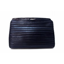 Borsa pochette Fendi 2 vie in