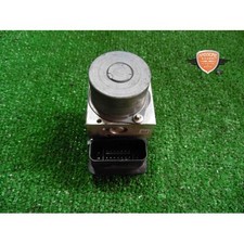 Pompa centralina ABS Honda NC