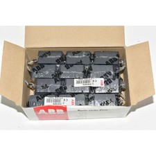 ABB Elos 2CSE1601EL 24 pz
