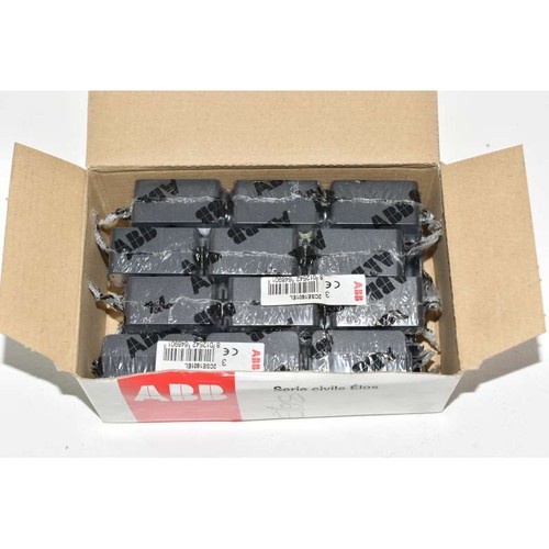 Abb elos 2cse1601el pz - elos,