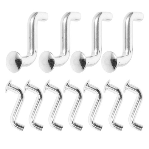 Pcs perno sicurezza - 50,
