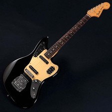 Parafango ISHIBASHI FSR Made