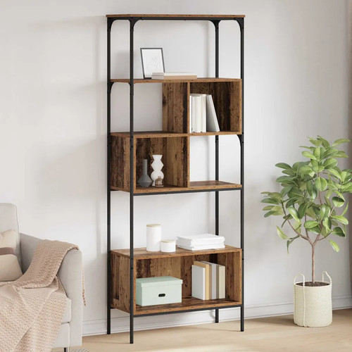 Bookcase bookcases libreria - bookcase,, bookcases,