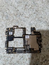 Scheda madre oppo  find X3 pro   funzionante