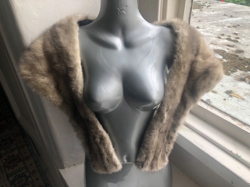C38nuova fabbricazione vintage - c38nuova,