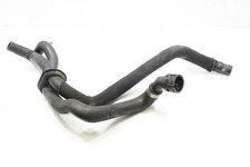 Tubo Raffreddamento AUDI A4