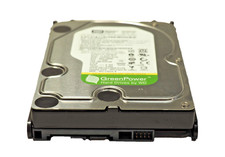 Disco rigido sata green - rigido,