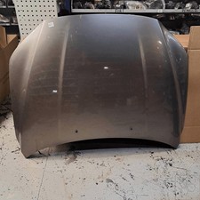 COFANO ANT. VOLVO V70 2.4 D4