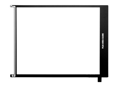 Epson 8x10 supporto pellicola - epson, 8x10"