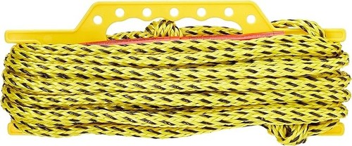 Sportsstuff corda traino - da,