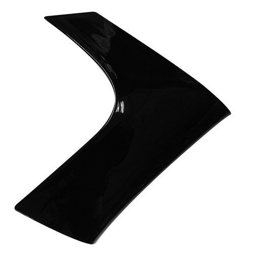 Mf4788 fianchetto carena - mf4788,