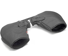 COPRIMANOPOLE/MOFFOLE GIVI