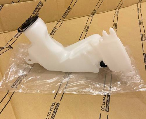 Assy barattolo originale