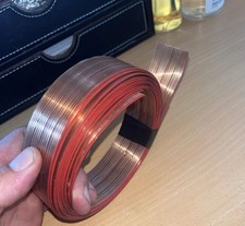 Nordost Cavo Altoparlante