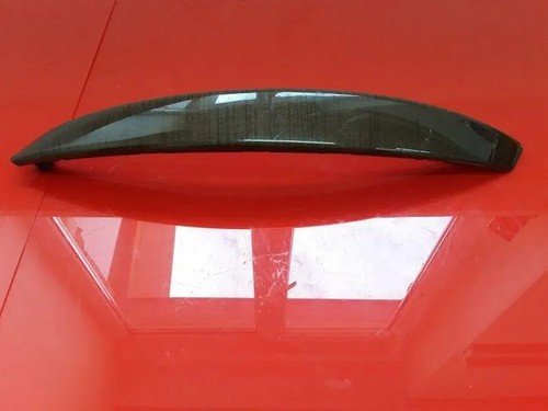 Carena cruscotto bmw - x3, e83