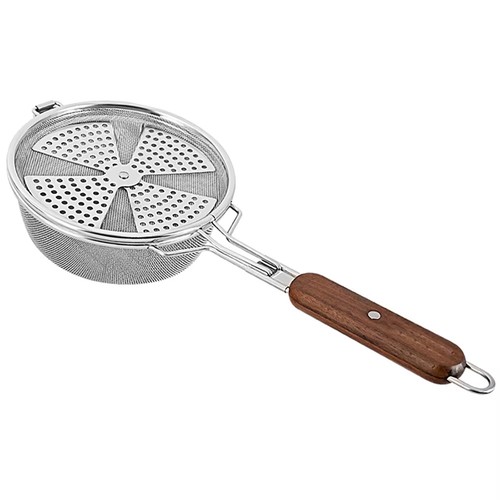 Tostatrice per chicchi - ,