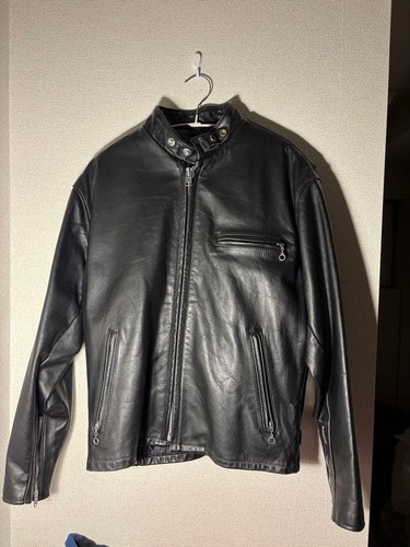 Schott 141 pollici - 42,