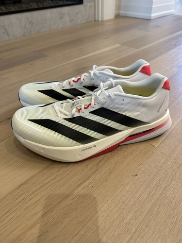 Adizero boston men - adizero,