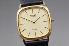 [Quasi Come Nuovo] Orologio