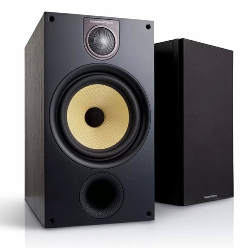 Bowers wilkins 685 s2 - bowers, &