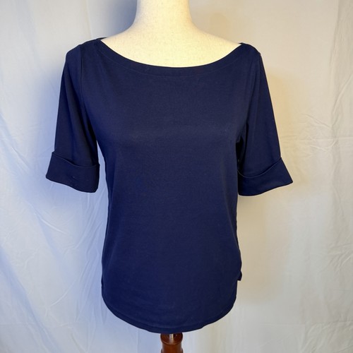 Lauren ralph shirt - lauren, t-shirt