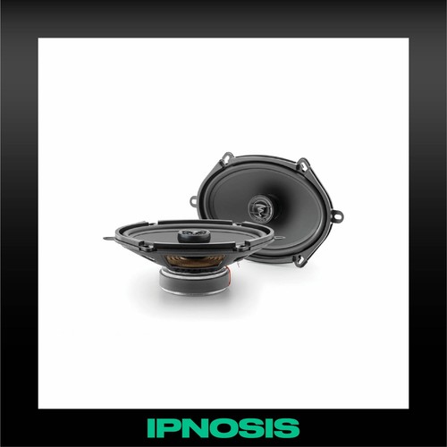 Focal acx 570 - focal, coppia