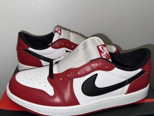 Air Jordan Retro 1 Low OG