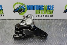 Pinza freno posteriore Yamaha