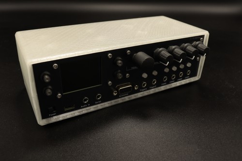 Zc95 mkii come mk312 et312 - come,