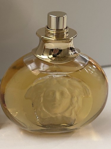 Versace emotional essence - versace,