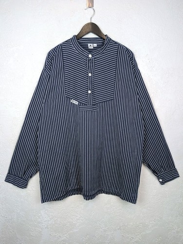 Camicia casual lavoro - casual,