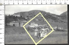 23_CAMPOLONGO CON LA CHIESA DI