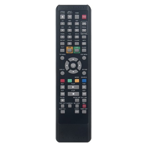 Telecomando ricambio adatto - di,