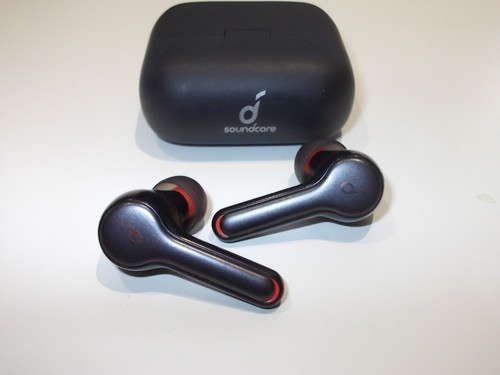 Soundcore anker liberty air - di,