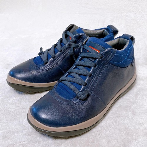 Sneakers camper peu - camper,
