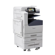 XEROX ALTAINK C7025 STAMPANTE