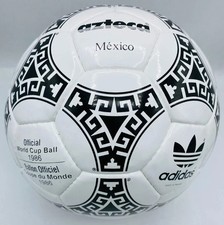 Azteca Calcio Mondiali Fifa