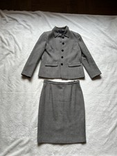 Completo donna Luisa Spagnoli