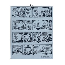 fotoincisione su alluminiò