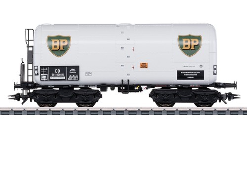 Märklin 47919 carro - 47919,
