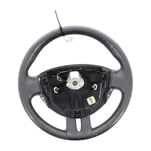 Volant renault wind - renault,